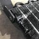 Радиатор кондиционера б/у  для Mercedes-Benz Actros 3 08-13 - фото 4